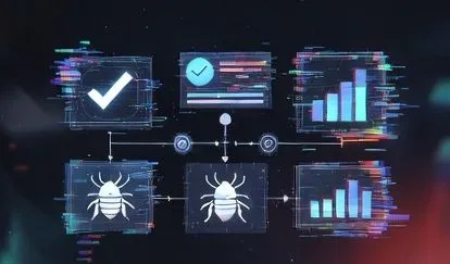 QA Automation Engineer