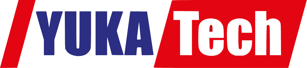 Yukatech Logo